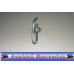 VMC Circle Hook 9788 
